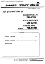 ER-3110 service option Inline and RS232.pdf
